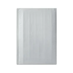 Outlet Staples 10.5"W x 15"L Peel & Seal Bubble Mailer, #5, 8/Pack (51629-CC)