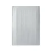 Online Staples 14.25"W x 19"L Peel & Seal Bubble Mailer, #7, 8/Pack (51630)