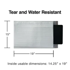 Online Staples 14.25