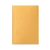 New Staples 14.25"W x 19"L Peel & Seal Bubble Mailer, #7, 12/Pack (51595-CC)