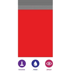 Best SI Products 14.5