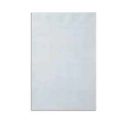 Sale Staples 14.5"W x 19"L Peel & Seal Poly Mailer, 5/Pack (56545)