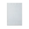 Sale Staples 19"W x 24"L Peel & Seal Poly Mailer, 5/Pack (51634)