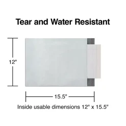 Online Staples 12
