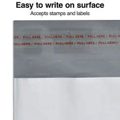 Online Staples 12