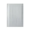 Clearance Staples 8.5"W x 11"L Self-Sealing Bubble Mailer, #2, 25/Carton (ST56609B)