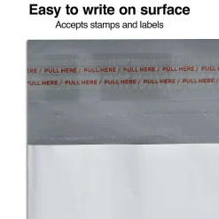 Hot Staples 10