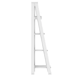 Shelving*Walker Edison 55