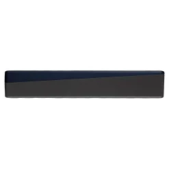 Discount Western Digital WD My Passport for Mac 4TB, External Hard Drive, Midnight Blue (WDBA2F0040BBL-WESN)