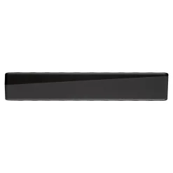 Hot WD My Passport 4TB USB 3.2 Gen 1 External Hard Drive, Black (BPKJ0040BBK-WESN)