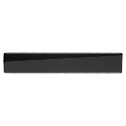 Clearance WD My Passport 5TB USB 3.2 Gen 1 External Hard Drive, Black (BPKJ0050BBK-WESN)
