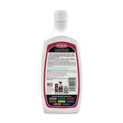 Glass Cook Top Cleaner and Polish, 20 oz. (WMN137EA)<Weiman Discount