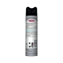Stainless Steel Cleaner & Polish, Floral, 17 Oz. (49)<Weiman Discount