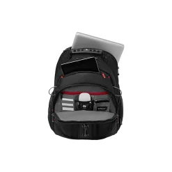Wenger Legacy 16