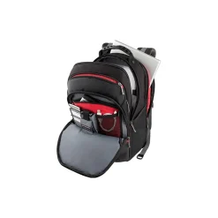 Wenger Legacy 16