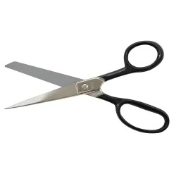 Scissors|Westcott 8