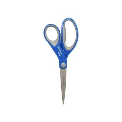 Scissors|Westcott 8