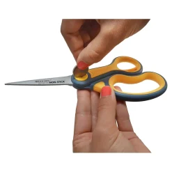 Scissors|Westcott Titanium Bonded 8