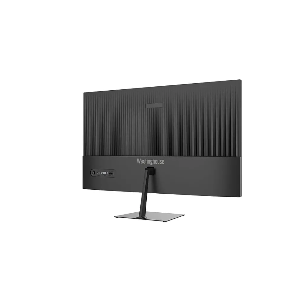 Sale Westinghouse 27" FHD 75Hz Office Monitor, Black (WH27FX9222)