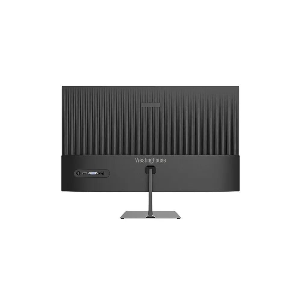 Sale Westinghouse 27" FHD 75Hz Office Monitor, Black (WH27FX9222)
