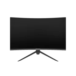 Clearance Westinghouse GX6230 27" Curved 165 Hz LED Gaming Monitor, Black (WC27GX6230)