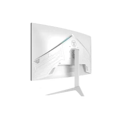Hot Westinghouse GX6230 27