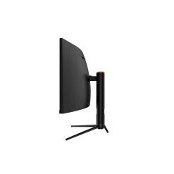 Online Westinghouse UltraWide 49
