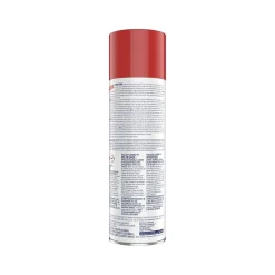 Foaming Glass Cleaner Aerosol, 19.7 Oz., 6/Carton (333813CT)<Windex Discount