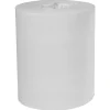 PowerClean WetTask Fabric Cleaning Wipers, 15" x 9", White, 275 Sheets/Roll, 2/Carton (06006)<WypAll Outlet