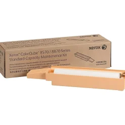 Xerox ColorQube 8870 Standard Capacity Maintenance Kit (XER109R00784)