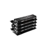Xerox 676K05360 Printer Imaging Unit