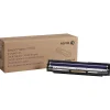 Xerox Phaser 7100 Printer Imaging Unit, Yellow, Magenta, Cyan (108R01148)