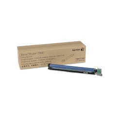 Xerox Phaser 7800 106R01582 Printer Imaging Unit