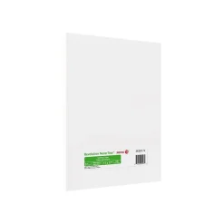 Photo Paper*Xerox Revolution NeverTear Matte Photo Paper, 11" x 17", 100 Sheets/Pack (XER3R20174)