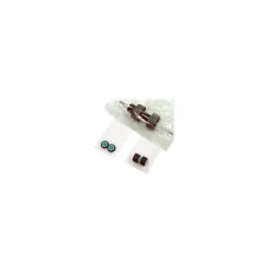 Xerox Roller Exchange Kit for DocuMate 4799 Scanner (4799ROLL-KIT)