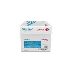 Multipurpose Paper*Xerox Vitality 8.5