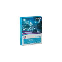 Multipurpose Paper*Xerox Vitality 8.5