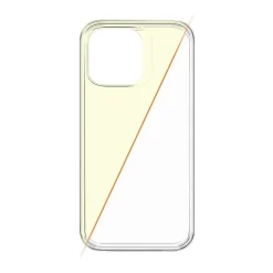 Zagg Gear4 Crystal Palace iPhone 14 Pro (702010029)