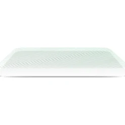 Zagg Glass Elite Scratch-Resistant Screen Protector for 10.9
