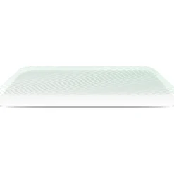 Zagg Glass Elite Scratch-Resistant Screen Protector for 12.9