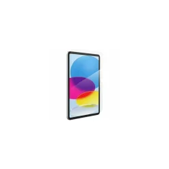 Zagg InvisibleShield Glass AM Gen10 iPad 10.9" (200111424)