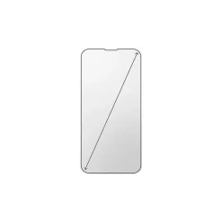 Invisibleshield Protector for iPhone 13 Pro Max (200108691)<Zagg Outlet