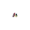 Zebra Black Thermal Transfer Printer Ribbon, 6/Pack (05095BK06045)