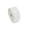 Labels|Zebra 8000D Barcode Label (10025358)
