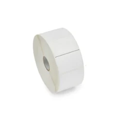 Labels|Zebra 8000D Barcode Label (10025358)