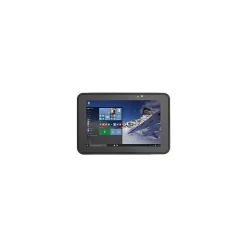 ET56 Enterprise Tablet 8.4", 4GB, Android, Black (ET56DE-G21E-00NA)<Zebra Clearance