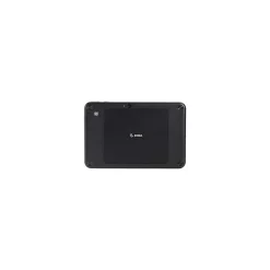 ET56 Enterprise Tablet 8.4