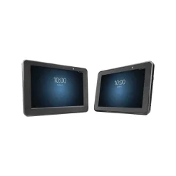 ET56 Enterprise Tablet 8.4
