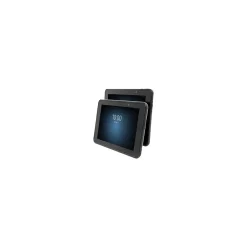 ET56 Enterprise Tablet 8.4