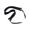 Business Cards*Zebra ® Shoulder Strap Kit For QL RW & P4T Printer
